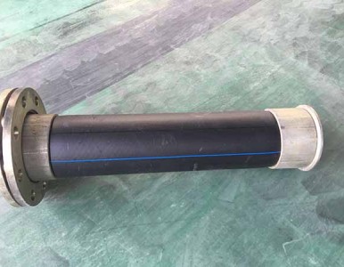 �߉�䓽z�W�Ǽܾ���ϩ��