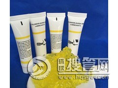 �x܇�ֱ���,��(d��o)���N��(r��n)����