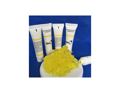 �x܇�ֱ���,�����N������