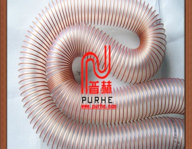 ͸��puܛ�� ��s��ĥ ľ�����m�� ����ܛ��