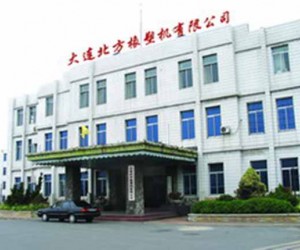 ���B�������ܙC���޹�˾