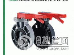 D71X-10S�ֱ�ʽ���ϵ��y