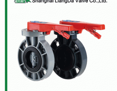 D71X-10S�ֱ�ʽ���ϵ��y