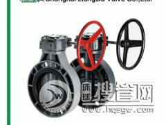 D371X-10S΁݆ʽ���ϵ��y