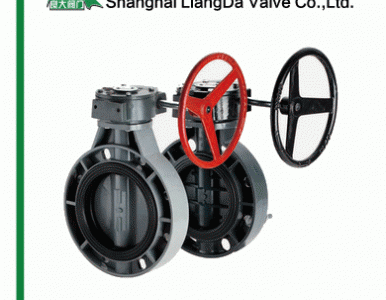 D371X-10S΁݆ʽ���ϵ��y