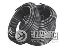 PE��Դ��ùܲġ��ܼ�