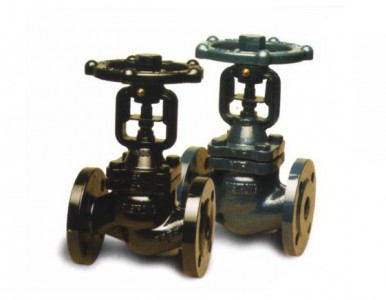 ������ķ˹��BD-16���y�ܽ�ֹ�y