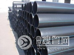 PE�r���ȹ�