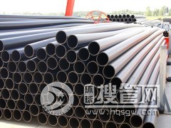 PE������