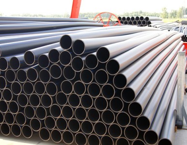 PE������