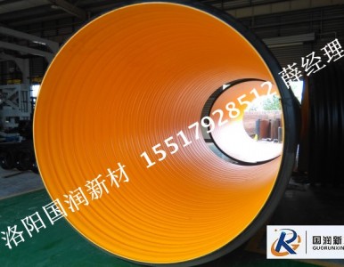 䓎������������y�ܣ�HDPE��