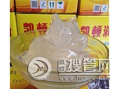 ͸���L�黬܉��������֬