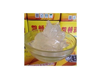 ͸���L�黬܉��������֬