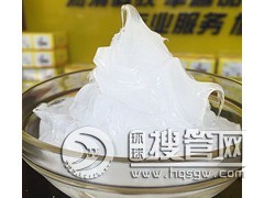 ��ɫʳƷ��(j��)����֬ ʳƷ�C(j��)е�͸�