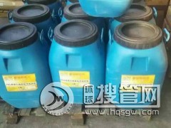 �ܵ�����FCL������������?ji��)B���o��