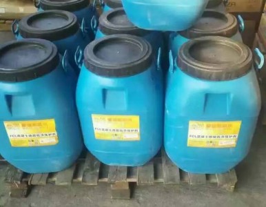 �ܵ�����FCL�������������B���o��