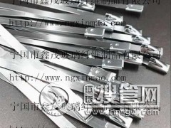 �������P䓴���� ���P����� ���늾��U����