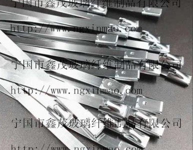 �������P䓴���� ���P����� ���늾��U����