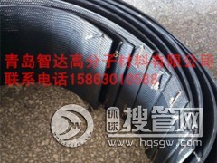 ��ڏ��пձڹ��B�ӌ���늟��ێ�