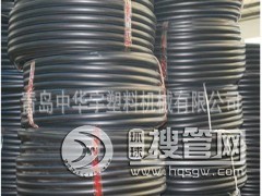 PPR�ܲ����a(ch��n)�� �ܲ��O(sh��)��