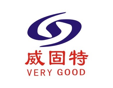 �������Ś��L�C�~Ƭ������ϴ�C