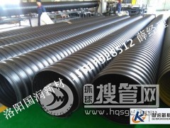 䓎���������ϩ�������y��