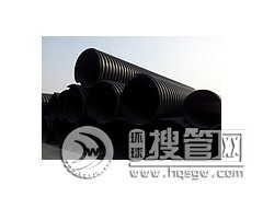 䓽z�W(w��ng)�Ǽܹ�