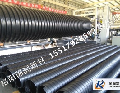 䓎��������y��