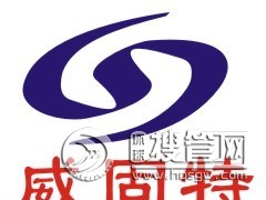 2017�����A����������103FT���{(di��o)�C�M���ó�����ϴ�C