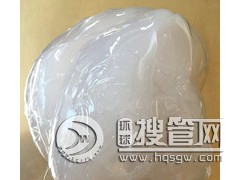 ����y�ܷ��� 늴��y����֬