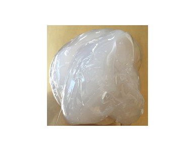 ���(d��ng)�y�ܷ��� 늴��y��(r��n)��֬