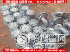 �r�ķ��ܵ�/����������a/Ч���