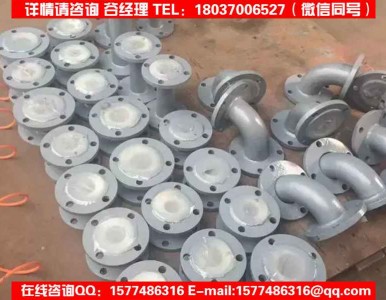 �r�ķ��ܵ�/����������a(ch��n)/Ч���(y��u)