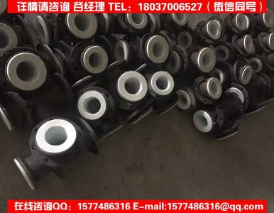 �r�ķ��ܵ�/����������a(ch��n)/Ч�����