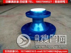 �r�ķ��ܵ�/����������a/����x��