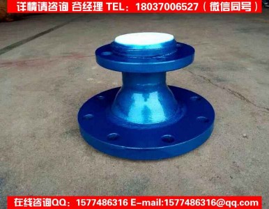 �r�ķ��ܵ�/����������a(ch��n)/����x��