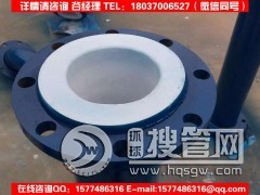 �r�ķ��ܵ�/����������a/����OӋ