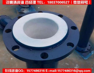 �r�ķ��ܵ�/����������a/����OӋ