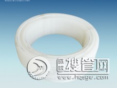 ��ů��ʮ��Ʒ��_�׵��ܘI(y��)���I(y��)������Q��ů��ϴ�;S�޵Ⱥ��֮�n