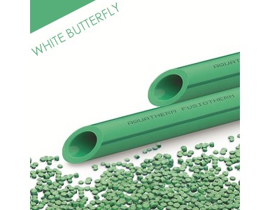 �ܵ�ʮ��Ʒ��_���bˮ��/���Ϲܵ�ʮ��Ʒ��