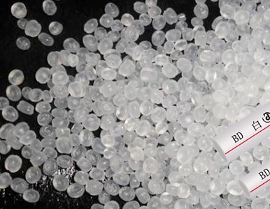 PPR��ʮ��Ʒ��_ˮ�ܽ�(j��ng)�N�̶�֪����PPRʮ��Ʒ��ˮ��