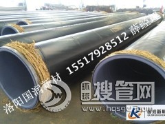 ������AҺ�ŷŹ܃r��