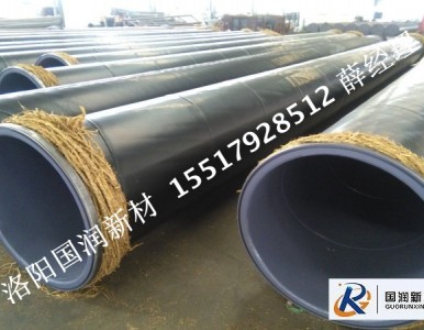 ������AҺ�ŷŹ܃r��