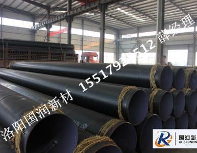 ����̼��r�ܹ܃r(ji��)��