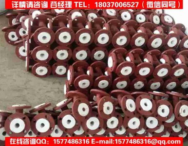 �r�ķ��ܵ�/����������a(ch��n)/�r�����Ӌ��