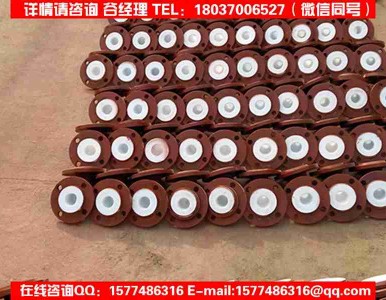 �r�ķ��ܵ�/����������a(ch��n)/�����Xһ��