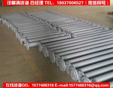 �r�ķ��ܵ�/����������a(ch��n)/�����Xһ����