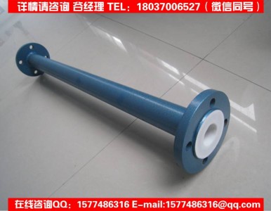 �r�ķ��ܵ�/����������a(ch��n)/�����Xһǧ��