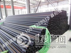 PE�oˮ�ܵ��������ָ��