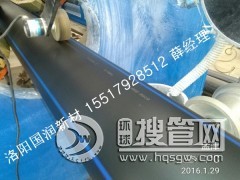 ��������PE�oˮ�܏S��